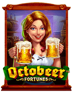 วิธีเล่นสล็อต ฟ้า โร แบบมือโปร เล่นยังไงให้ปัง!